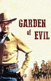 Garden of Evil