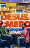 Desus & Mero