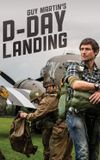 Guy Martin's D-Day Landing