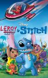 Leroy & Stitch