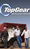 Top Gear: Middle East Special