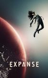 The Expanse