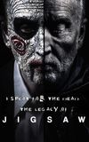 I Speak for the Dead: The Legacy of Jigsaw