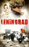 Leningrad