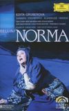 Norma