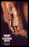 Light in the Darkness: The Impact of Night of The Living Dead