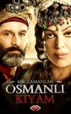 Bir Zamanlar Osmanlı: Kıyam