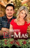 Merry Ex-Mas