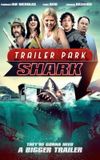 Trailer Park Shark