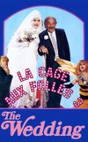 La Cage aux Folles 3