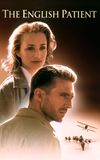 The English Patient