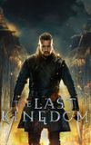 The Last Kingdom