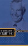 The Ultimate Collection Starring Johnny Carson - The Best of the 60s and 70s