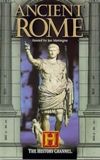 The Great Empire: Rome