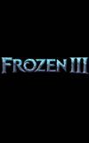 Frozen III