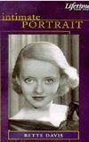 Intimate Portrait: Bette Davis