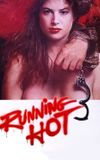 Running Hot