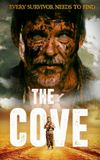 The Cove