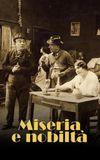 Miseria e Nobiltà