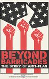 Beyond Barricades