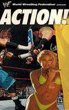 WWF Action!