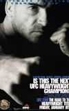 UFC 18: Road To The Heavyweight Title