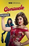 Consuelo