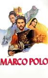 Marco Polo