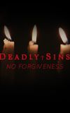 Deadly Sins: No Forgiveness