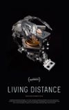 Living Distance