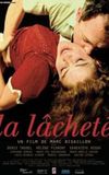 La lacheté