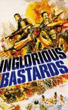 The Inglorious Bastards