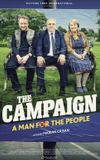 The Campaign