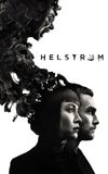 Helstrom