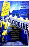 Clodoche