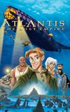 Atlantis: The Lost Empire