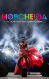 Morcheeba au Festival Jazz à Vienne 2018