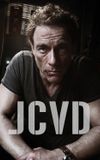 JCVD