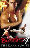 Bloodsport: The Dark Kumite