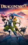 Dragon Nest: Warriors' Dawn