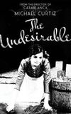 The Undesirable