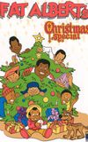 The Fat Albert Christmas Special