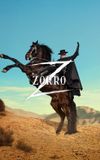 Zorro