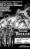 Tatlong Baraha