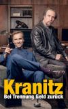 Kranitz - Bei Trennung Geld zurück