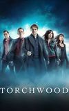 Torchwood