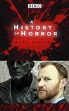 A History of Horror