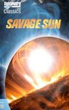 Savage Sun