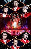 2PM - 2PM ARENA TOUR 2014 «GENESIS OF 2PM»