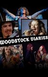 Woodstock Diary